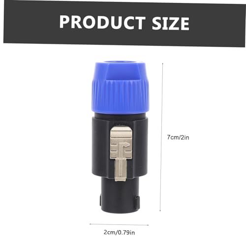 PERSELOSO 2 lcvX`bNXs[J[[qvO ϔM\  ȒPڑ LXs[J[^[~iΉ