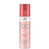 SCHWARZKOPF BC PRR Spray CON 200ml