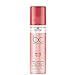 Produktbild Schwarzkopf SK BC Pept. Rep. Res. Spray Conditioner, 200 ml (1er Pack)