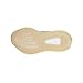 adidas Mens Yeezy Boost 350 V2 Lace Up Sneakers Shoes Casual - Beige - Size 5.5 M