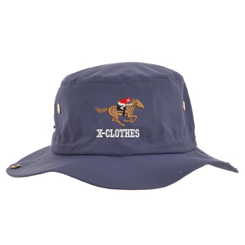 [X-CLOTHES] Iׂ156 A [ i  |Cg hJ etH  Ahx`[nbg Y fB[X Xq ߂ AEghA Lv yFz NVY ori-a-cap53-b06-s n3