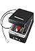 SENTRY P005C Compact Combo Safe