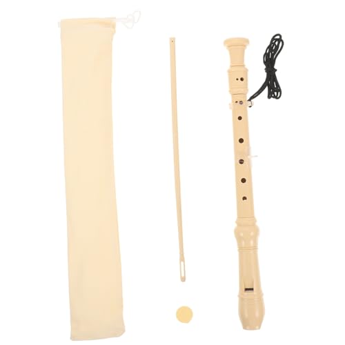 LALADEFIEE j̎qƏ̎q̂߂8\vmR[_[BSҌ̊ȒPɉtłǊyBq̉yߋB