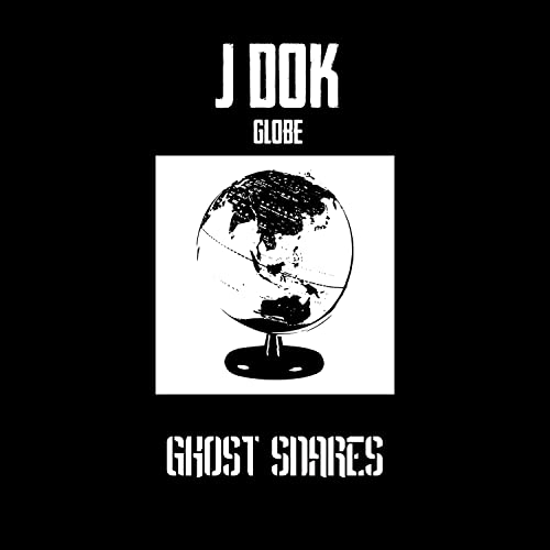 Best Snare Drum Skin Expert Review The Modern Record