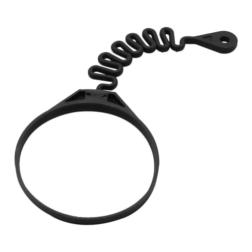 Compatible With Volvo For S80 I (184) 1998-2006 For S80 II (124) 2006-2016 For V60 I (155) 2010-2018 燃料タンク ガスキャップ フィラーロープ ケーブル 燃