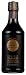 San-j Organic Tamari, 20 oz