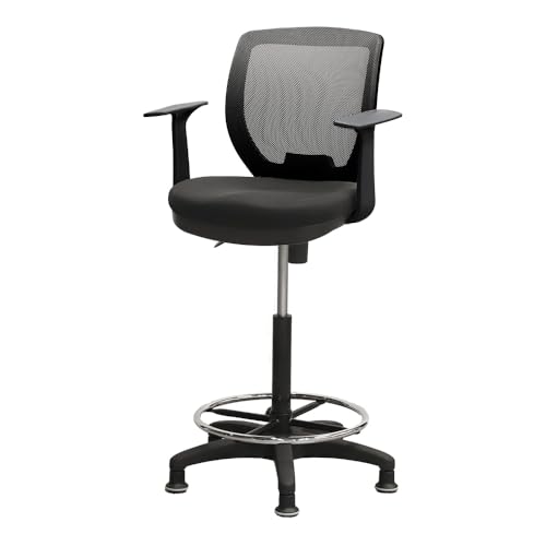 LOOKIT JE^[`FA TIt Œr ItBX`FA bLO ubN CRH-1TAFL