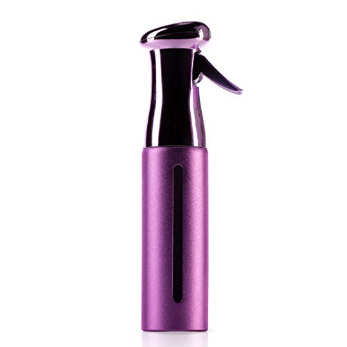 Botella Spray Luminosa Colortrak 250ml