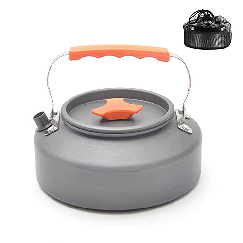 Alioay 1.6L |[^u PgeB[|bg R[q[|bg y A~  AEghA Lv nCLO sNjbNp