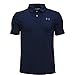 Under Armour Polo Performance da Ragazzo