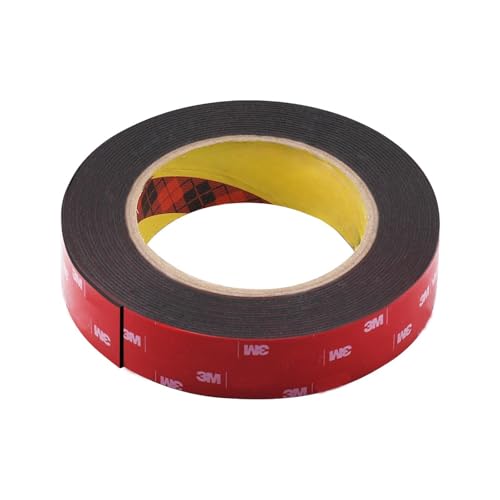 office mounting tape