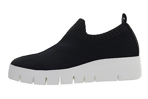 Image of Bernie Mev Womens Fx Luna
