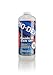 Aquadex 50 Stain Off