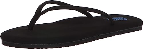Image of Flojos Women's Fiesta flip Flop