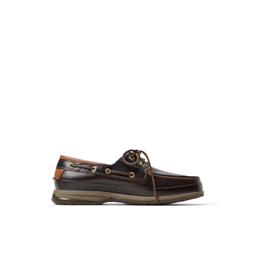 Sperry Men's Gold Cup Boat Shoe4