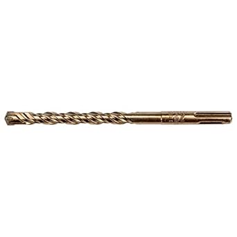 Yato YT-4221 SDS Plus Masonary Drill Bit 16X460mm X-Tip Yg-11C|Masonary Tools|Masonary Drill Machine|Masonary Bits|Masonary Hand Tools||Mechanical|Automobile|Industrial Tools|Power Tools