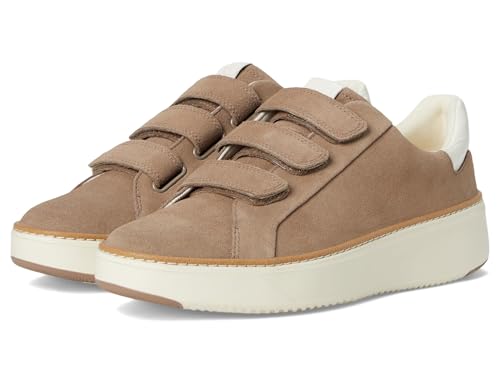 Image of Cole Haan Women's Grandpro Topspin Triple Strap | Casual Shoes