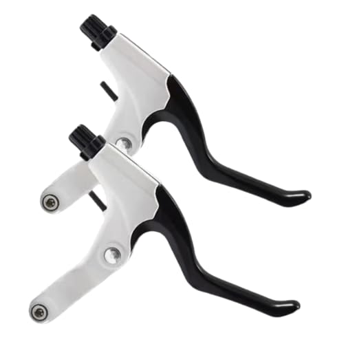 �A���~�����u���[�L���o�[�AFiozwea �܂肽���ݎ��n���h�u���[�L�A���]�ԃn���h���o�[�A�N�Z�T���[�B�t�B�I�Y�E�B�A (B)