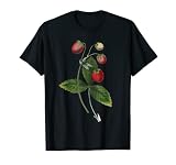 Patch de plante T-Shirt