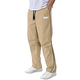 Pantalons Large Homme Jeans Noir Delavé Homme Pantalons Jeans Homme Survetement Coton Chino Camel Homme Jean Droit Gris Legging Anti Froid Homme Survetement De Jogging Pantalon Cuir Homme Pantalon Skate Ado Legging Homme 3 4 Pantalon Toile Blanc Homme Jean Couleur Style De Pantalon Homme Chino Large Homme Jean De Travail Cargo Homme SurvêTement Gris Pantalon Battle Grande Taille Jogging Homme Droit Pantalon Cargo Bleu Jean Chino Jean Vert Kaki Homme Jean Coupe Droite Jean Kaki Jean Noir