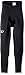 Pearl iZUMi Select Escape Thermal Cycling Tights, Black, Medium