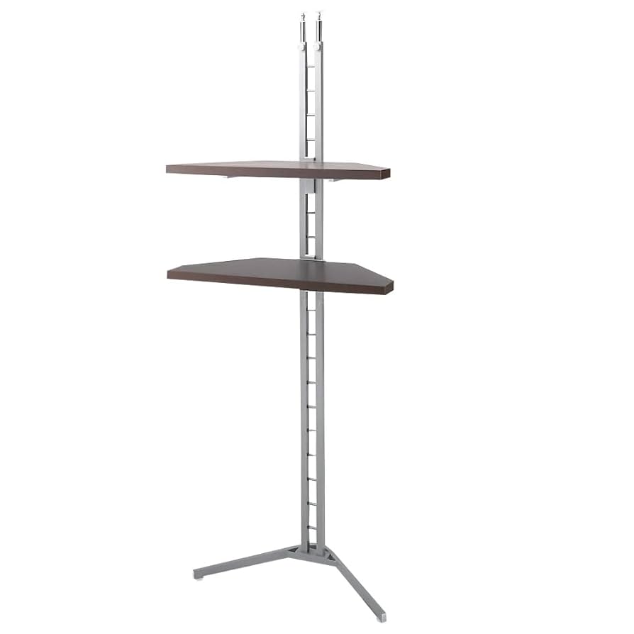 ディノス家具dinos メタルラック スチールラック 棚　本棚 ラック シェル dinos 本棚 シェルフ 突っ張り収納 ラック たっぷり収納