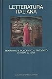 La Biblioteca di Repubblica - L’Espresso')