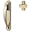 Bright Brass