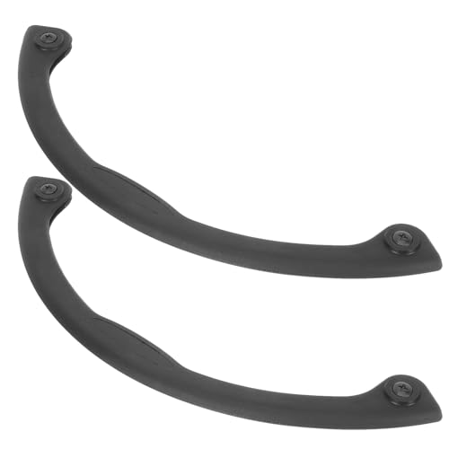 Bandes de protection pour snowboard embouts élastiques de ski