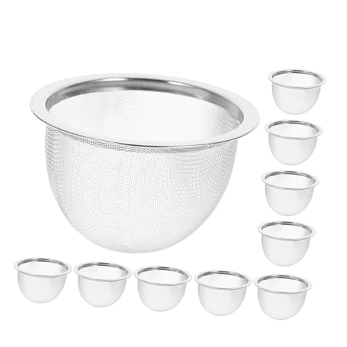 iplusmile 10XeX bVtB^[ tpזڃXg[i[ 팓p ϋvC[bV thߗpeB[|b