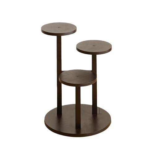 FWYTT t[X^h ԑ Op 3/Ti v^[X^h |bN ϗt A ԒI rO[oRj[O[fBt ԒIɓK gݗĂȒP Q ړe wLX^[   [ (3i,R[q