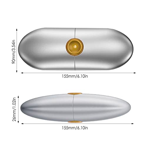 Conserto de limpador de carro | 2 em 1 nova ferramenta reparadora de limpadores - Para Cortador de L