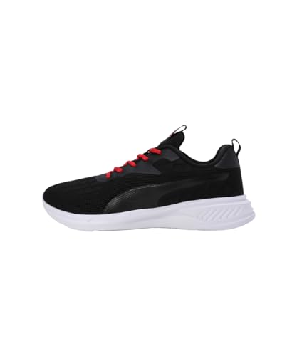 Image of Puma Mens Widerer Running Shoe