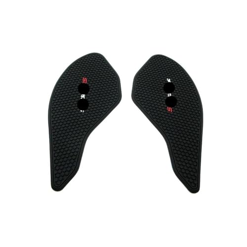 Protection réservoir moto pour vos sorties dynamiques en Street Triple