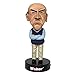 Jeff Dunham - Talking Walter Bobblehead | Talking Bobblehead with 9 Unique Phrases (8