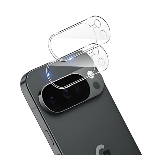 【2枚セット】 対応 Google Pixel 10 pro xl カメラフィルム 【日本製素材旭硝子製】 用 グーグルピクセル10 pro xl カメラレンズ 保護 カバー 強化ガラス 硬度9H 衝撃吸収 擦り傷防止 指紋防止 全面保護 極薄 高透過率 貼り付け簡単