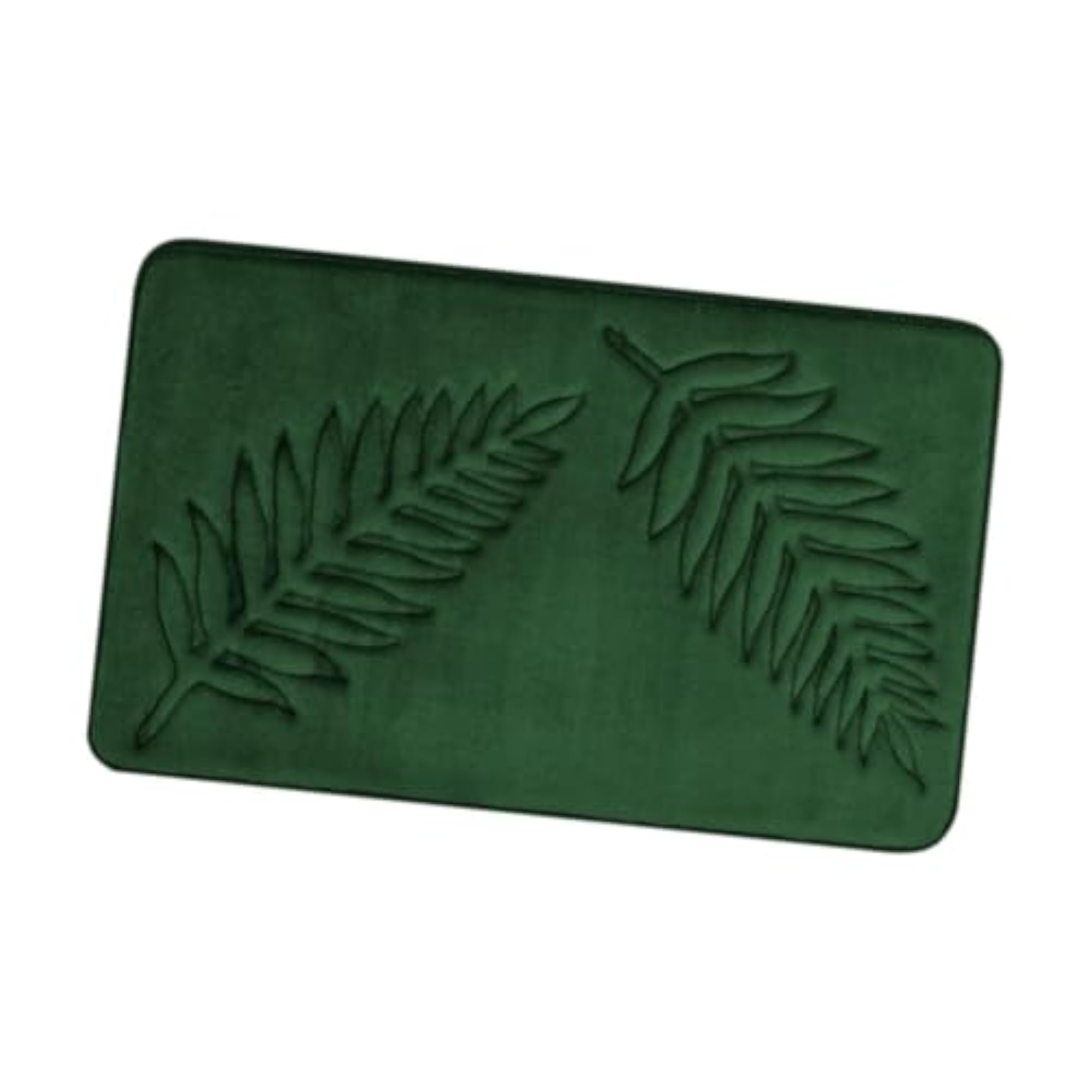 Bathroom Floor Mat Shower Quick Dry Mat