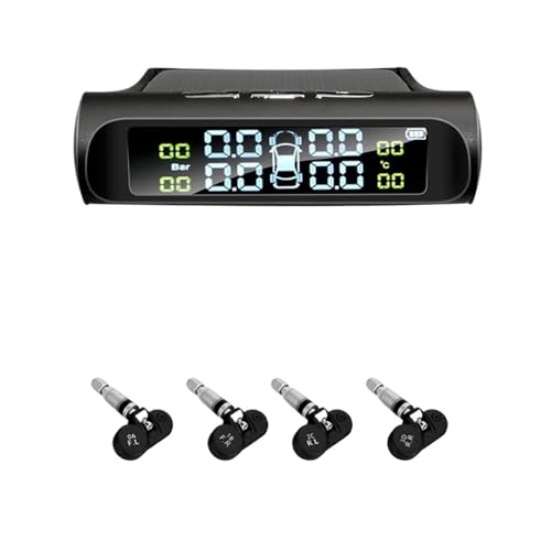 \[[p[CXTPMSAA^CfBXvCt4ZT[^CCĎVXe(K02-internal sensor)