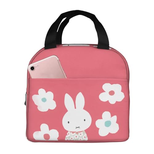 ~btB[ `pbNėp\ȃ`obORpNgȃ`{bNXfM t@bVLOobOR[h\tgACXg[gėp\ ʋΊwZjZbNX/LbYg[g `obO