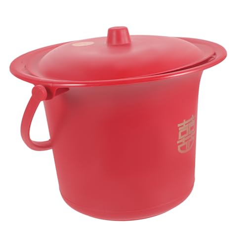 TENDYCOCO ƒpԔrA|bg lpXsgD[ Ԃɕ֗ȃ|[^uA yʈړ₷݌v ϋv̂ppfގgp LyJo[t ~ߒt 芴