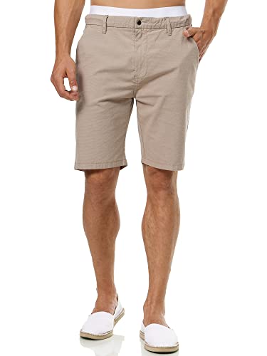 Tom Tailor Jeans für Herren online kaufen Tom Tailor Jeans für Herren online kaufen