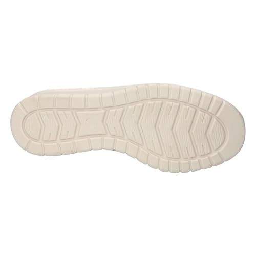 Easy Street Women's Ying Sneaker3