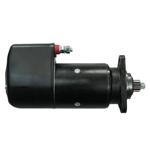 24V 5.4KW 9T �X�^�[�^�[���[�^�[ 51252017181 51262017092 51262017108 0001416002 0001416078 0001416079 18113N MN �g���b�N�p