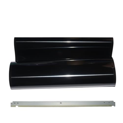 Courroie de transfert et unité de nettoyage A02ER73011 pour Magicolor 8650dn et C203