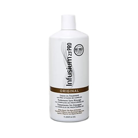 Infusium Pro 23 Treatment Original,1 Liter (33.8 Ounce) Cover