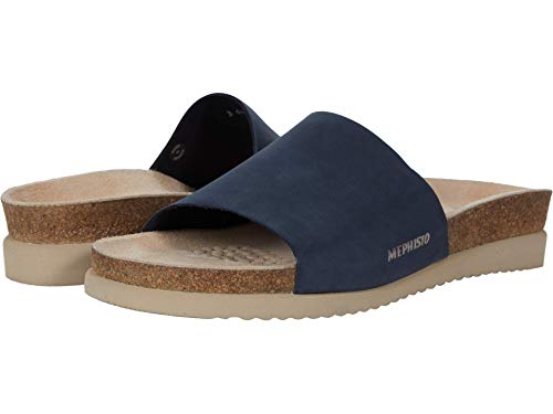 Image of Mephisto Women's Hanik