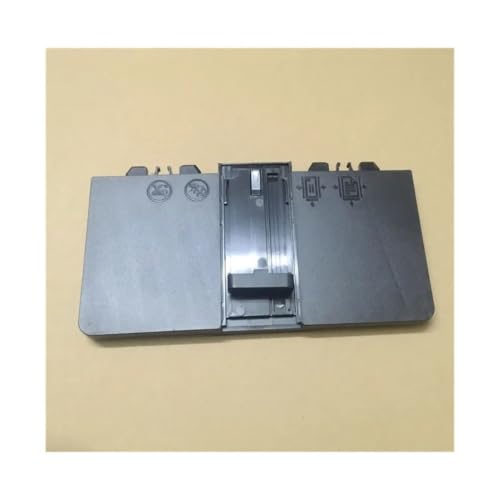 Bandeja de entrada papel HP125A compatible con alimentador de hojas HP128 127 126A 127FN 3
