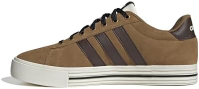 adidas Unisex - Adult Daily 4.0 Shoes