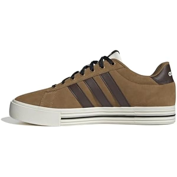adidas Uniseks Daily 4.0 ShoesBUTY