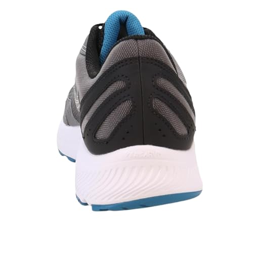 Image of Saucony Men's Cohesion 15 Running Shoe
